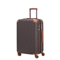 Trolley M - Rigido - Gotech premium