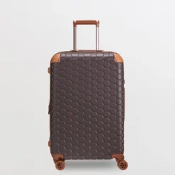 Trolley M - Rigido - Gotech premium
