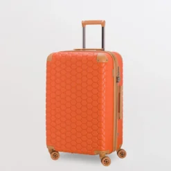 Trolley M - Rigido - Gotech premium