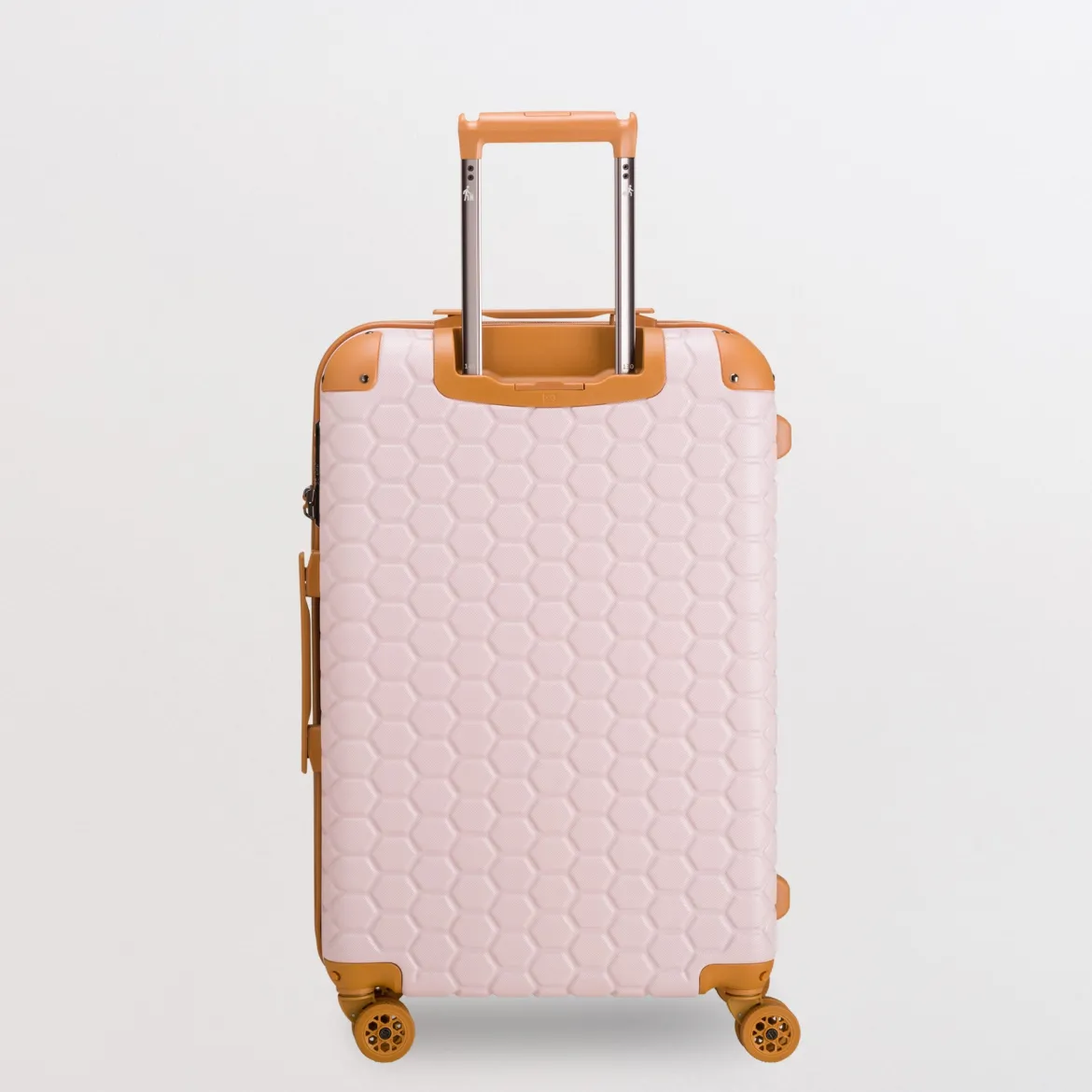 Trolley M - Rigido - Gotech premium