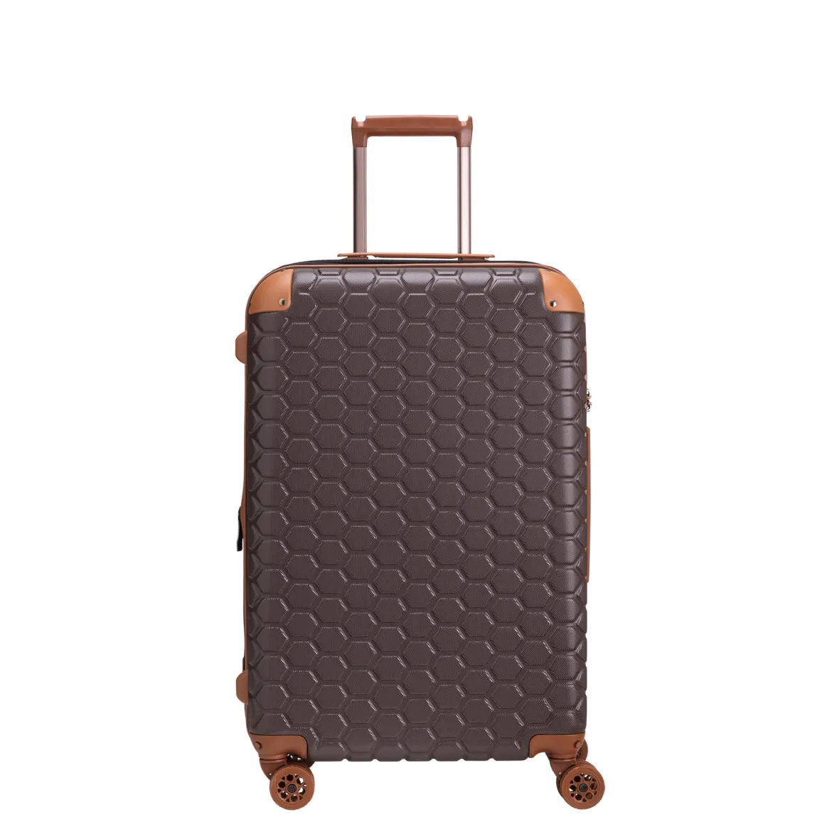 Trolley M - Rigido - Gotech premium