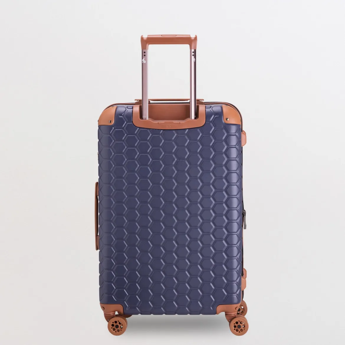 Trolley M - Rigido - Gotech premium