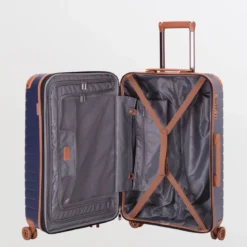 Trolley M - Rigido - Gotech premium