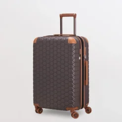 Trolley M - Rigido - Gotech premium