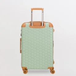 Trolley M - Rigido - Gotech premium