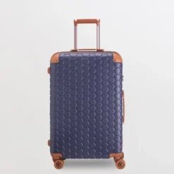 Trolley M - Rigido - Gotech premium