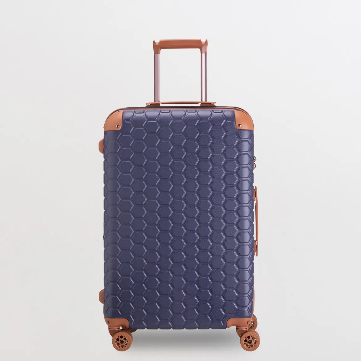 Trolley M - Rigido - Gotech premium