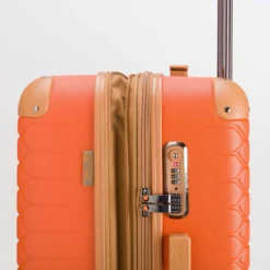 Trolley M - Rigido - Gotech premium