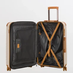 Trolley M - Rigido - Gotech premium