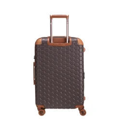 Trolley M - Rigido - Gotech premium