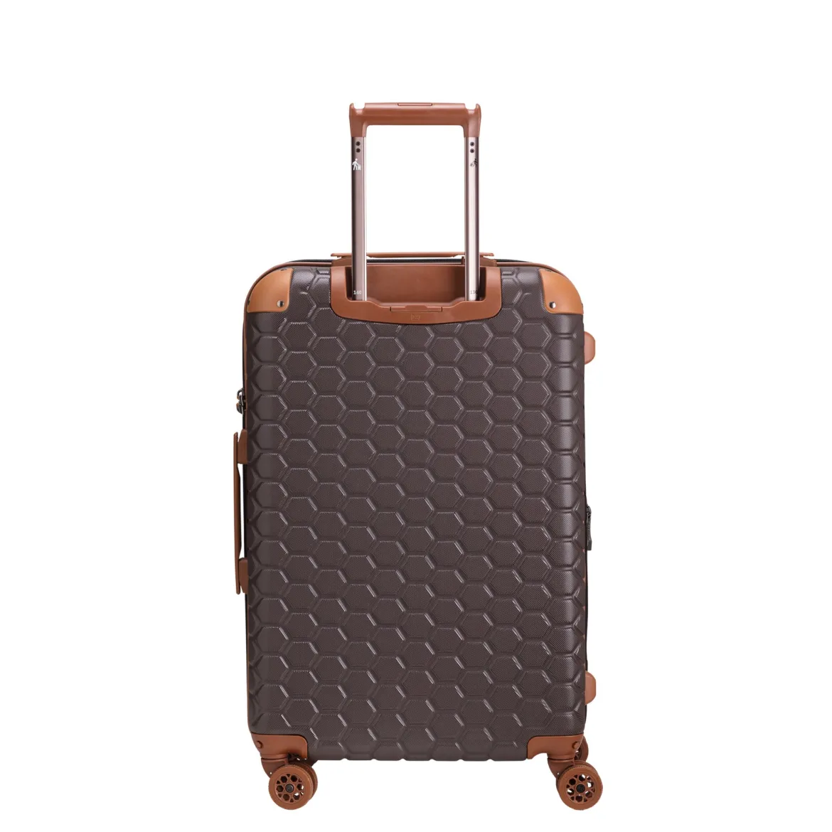 Trolley M - Rigido - Gotech premium