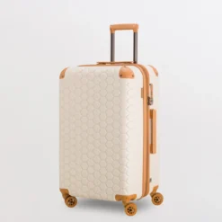 Trolley M - Rigido - Gotech premium