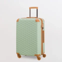 Trolley M - Rigido - Gotech premium