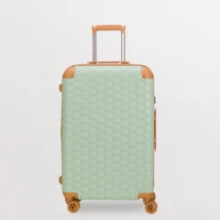 Trolley M - Rigido - Gotech premium