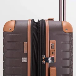 Trolley M - Rigido - Gotech premium