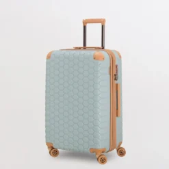 Trolley M - Rigido - Gotech premium