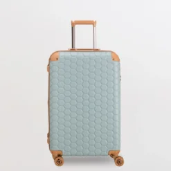 Trolley M - Rigido - Gotech premium