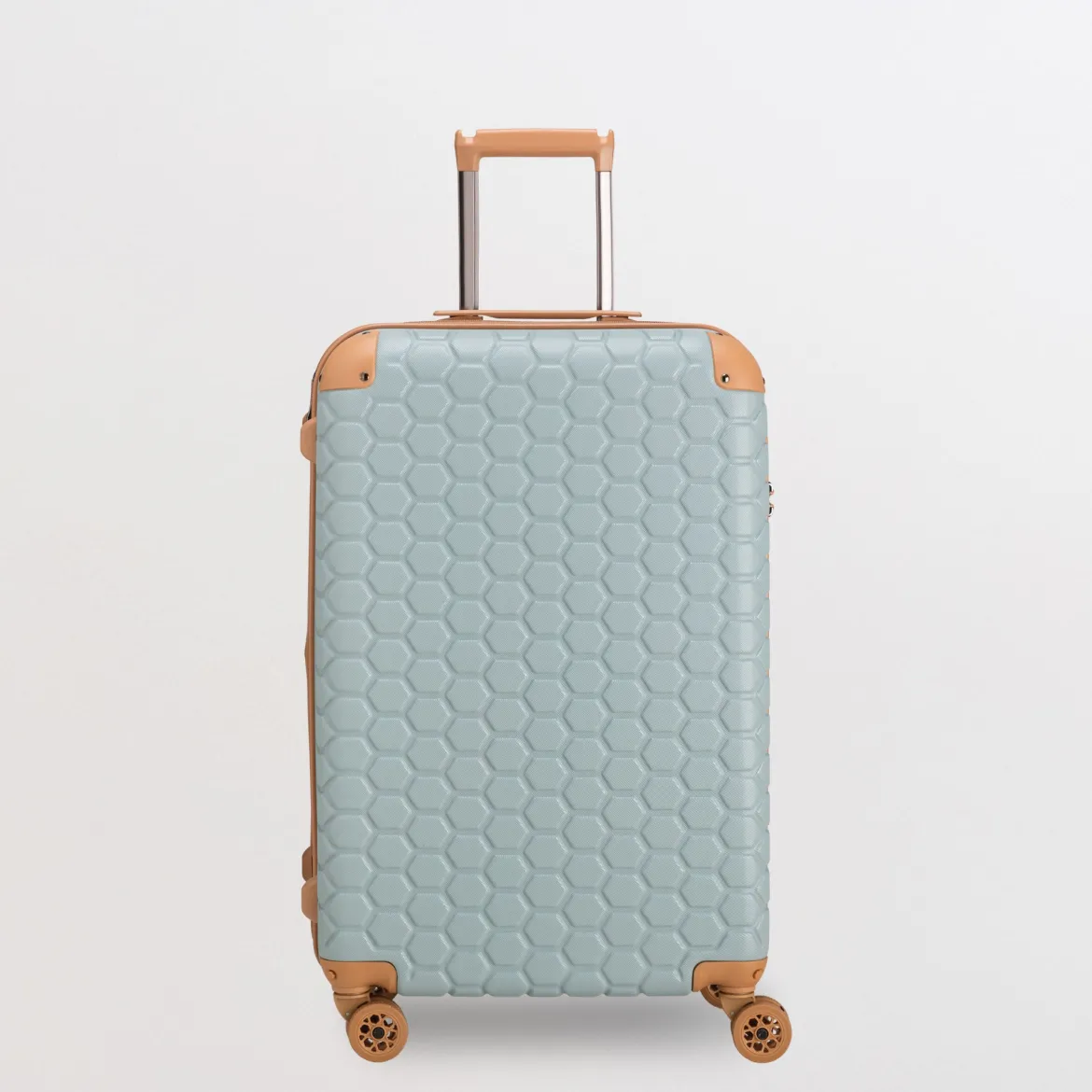 Trolley M - Rigido - Gotech premium
