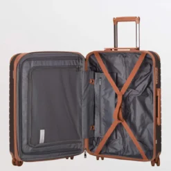 Trolley M - Rigido - Gotech premium