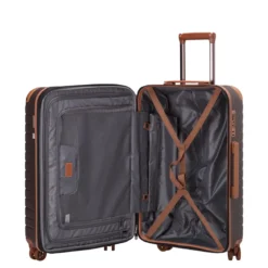 Trolley M - Rigido - Gotech premium