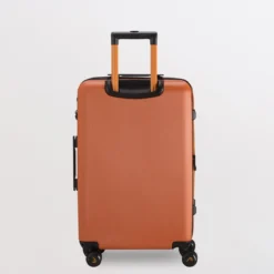 Trolley M - Rigido - Head speed pro