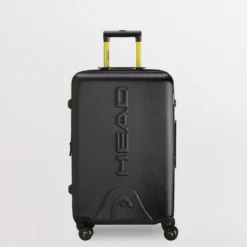 Trolley M - Rigido - Head speed pro