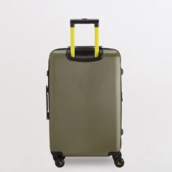 Trolley M - Rigido - Head speed pro