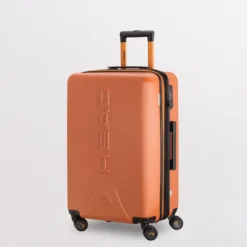 Trolley M - Rigido - Head speed pro