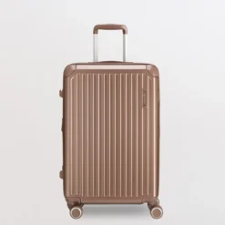 Trolley M - Rigido - Tinny go