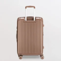 Trolley M - Rigido - Tinny go