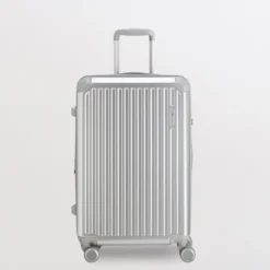 Trolley M - Rigido - Tinny go