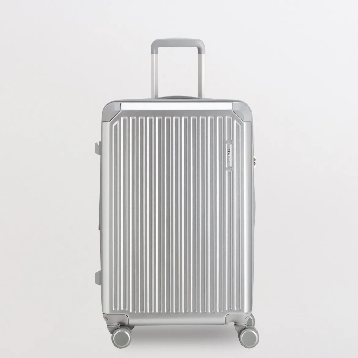 Trolley M - Rigido - Tinny go