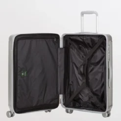 Trolley M - Rigido - Tinny go
