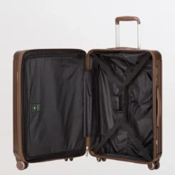 Trolley M - Rigido - Tinny go
