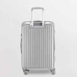 Trolley M - Rigido - Tinny go