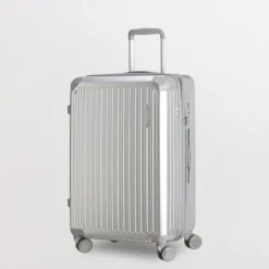 Trolley M - Rigido - Tinny go