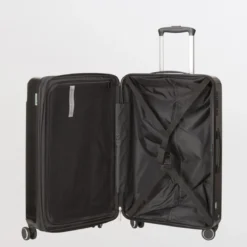 Trolley M - Rigido - Wander go