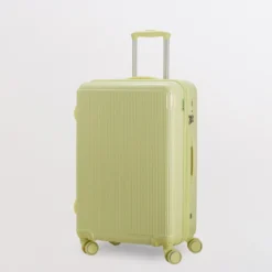Trolley M - Rigido - Wander go