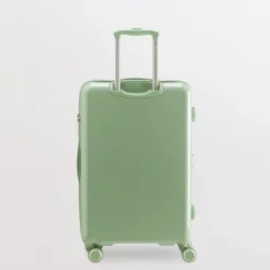 Trolley M - Rigido - Wander go