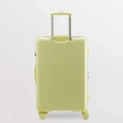 Trolley M - Rigido - Wander go