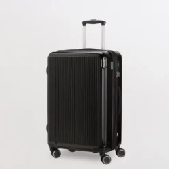 Trolley M - Rigido - Wander go