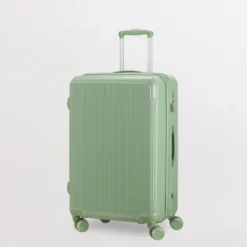 Trolley M - Rigido - Wander go