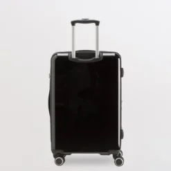 Trolley M - Rigido - Wander go