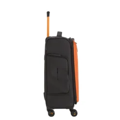 Trolley M - Semirigido - Head-just go luggage