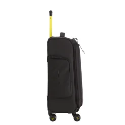 Trolley M - Semirigido - Head-just go luggage