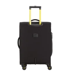 Trolley M - Semirigido - Head-just go luggage