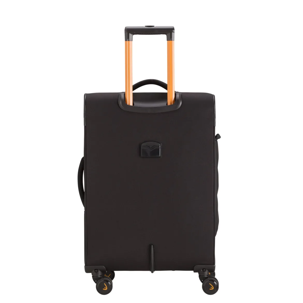 Trolley M - Semirigido - Head-just go luggage
