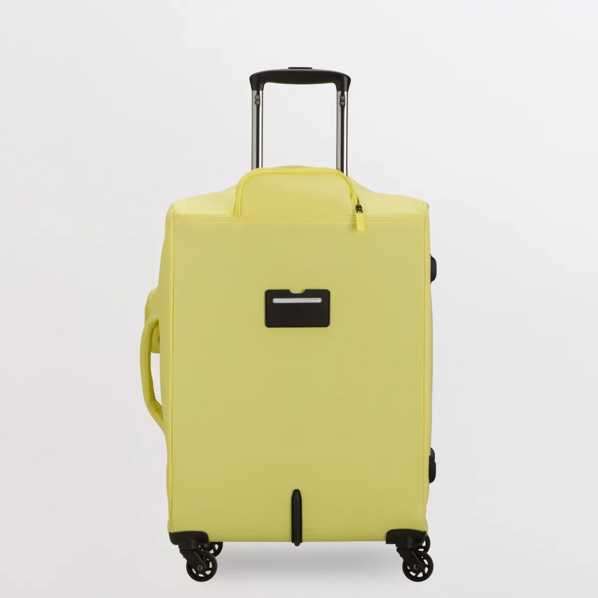 Trolley M - Semirigido - Softair go