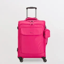 Trolley M - Semirigido - Softair go