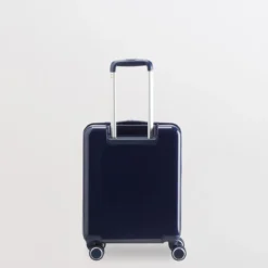 Trolley s compact - rigido - Wander go